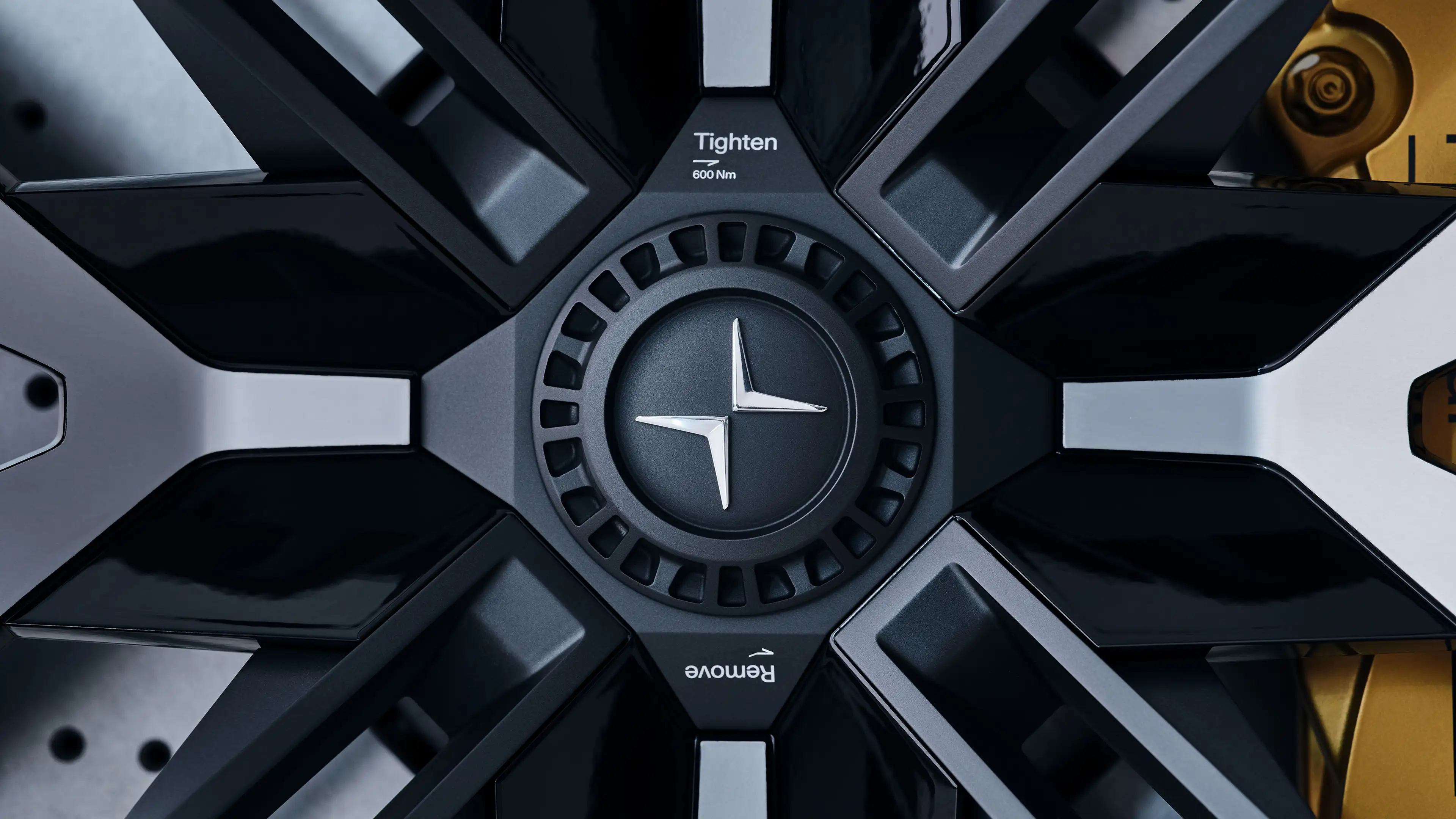 HONOR OF KINGS <br class="sm:hidden"> 王者荣耀十周年