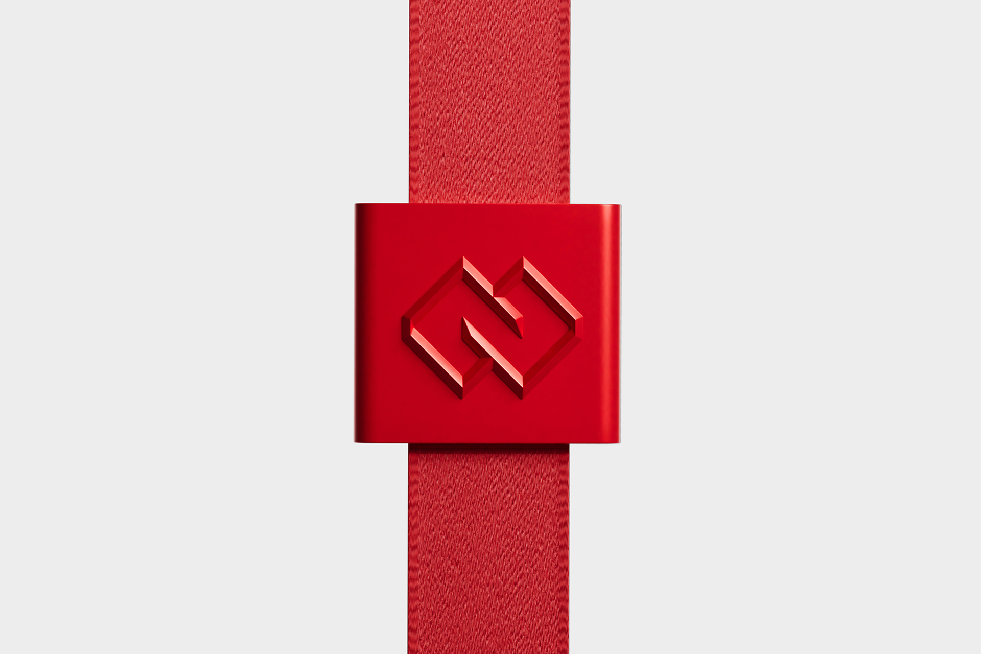 橙社odl dongge cover