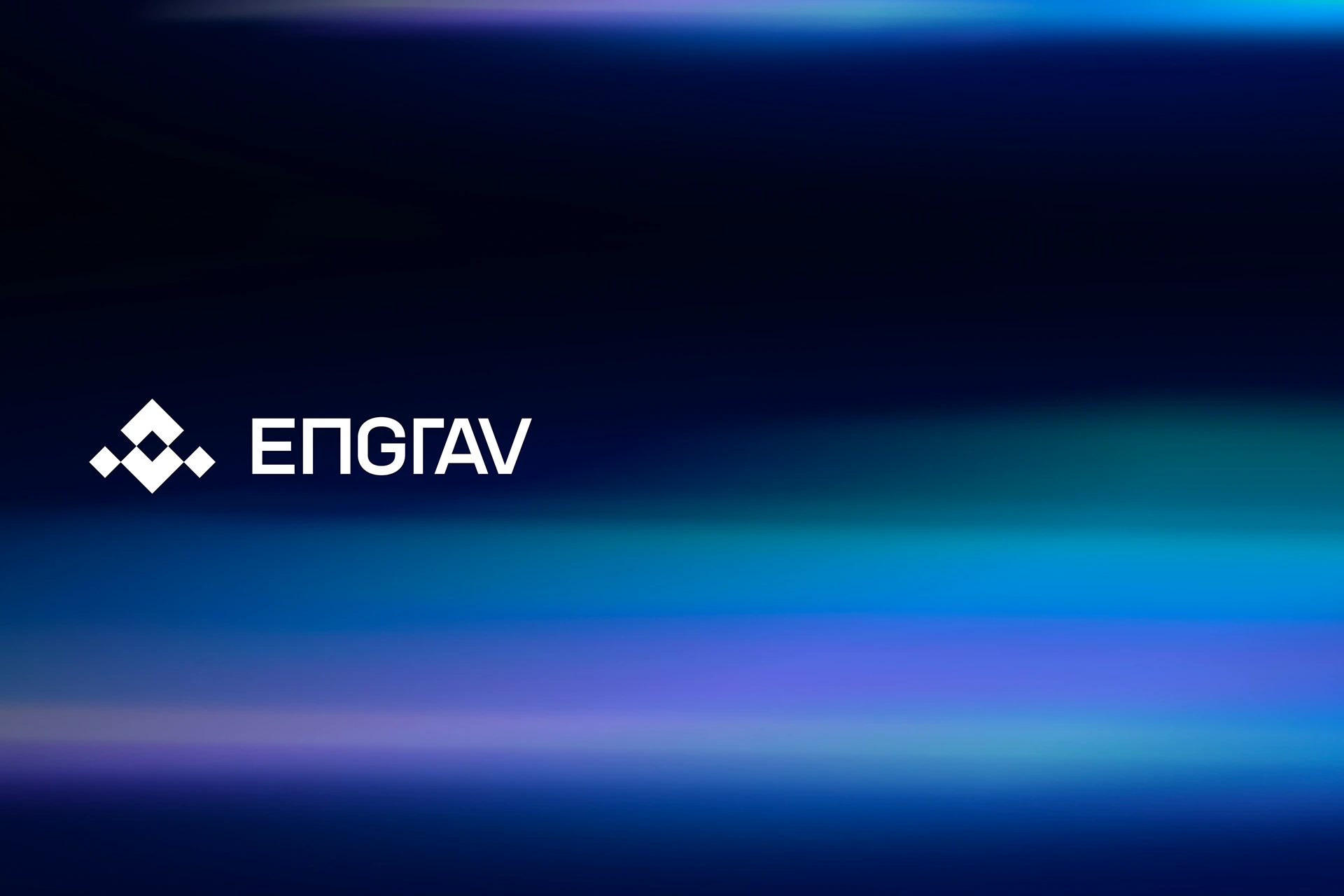 橙社odl engrav cover