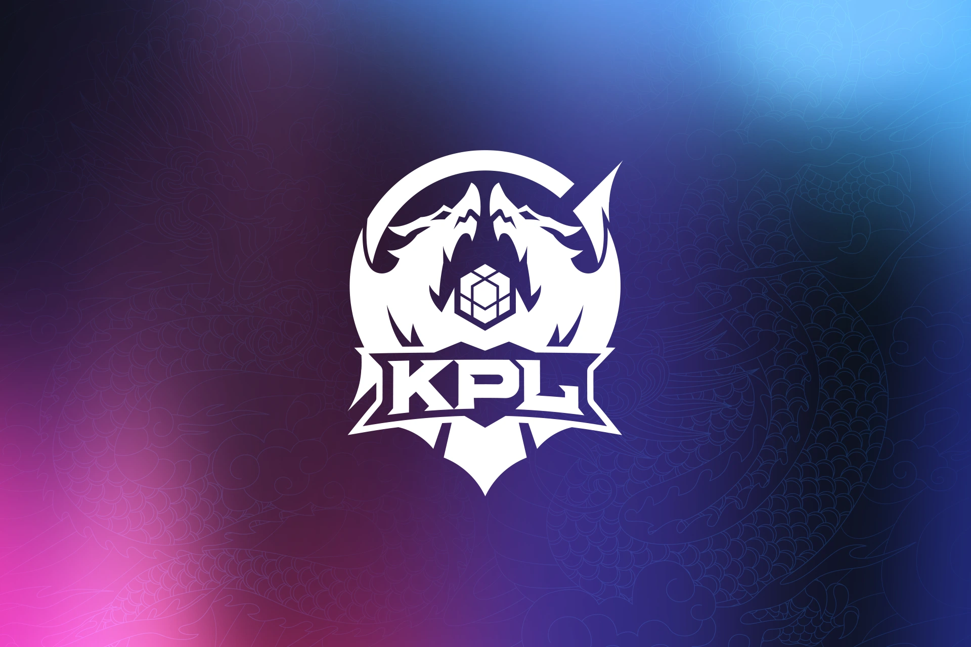 橙社odl wzry eg cover