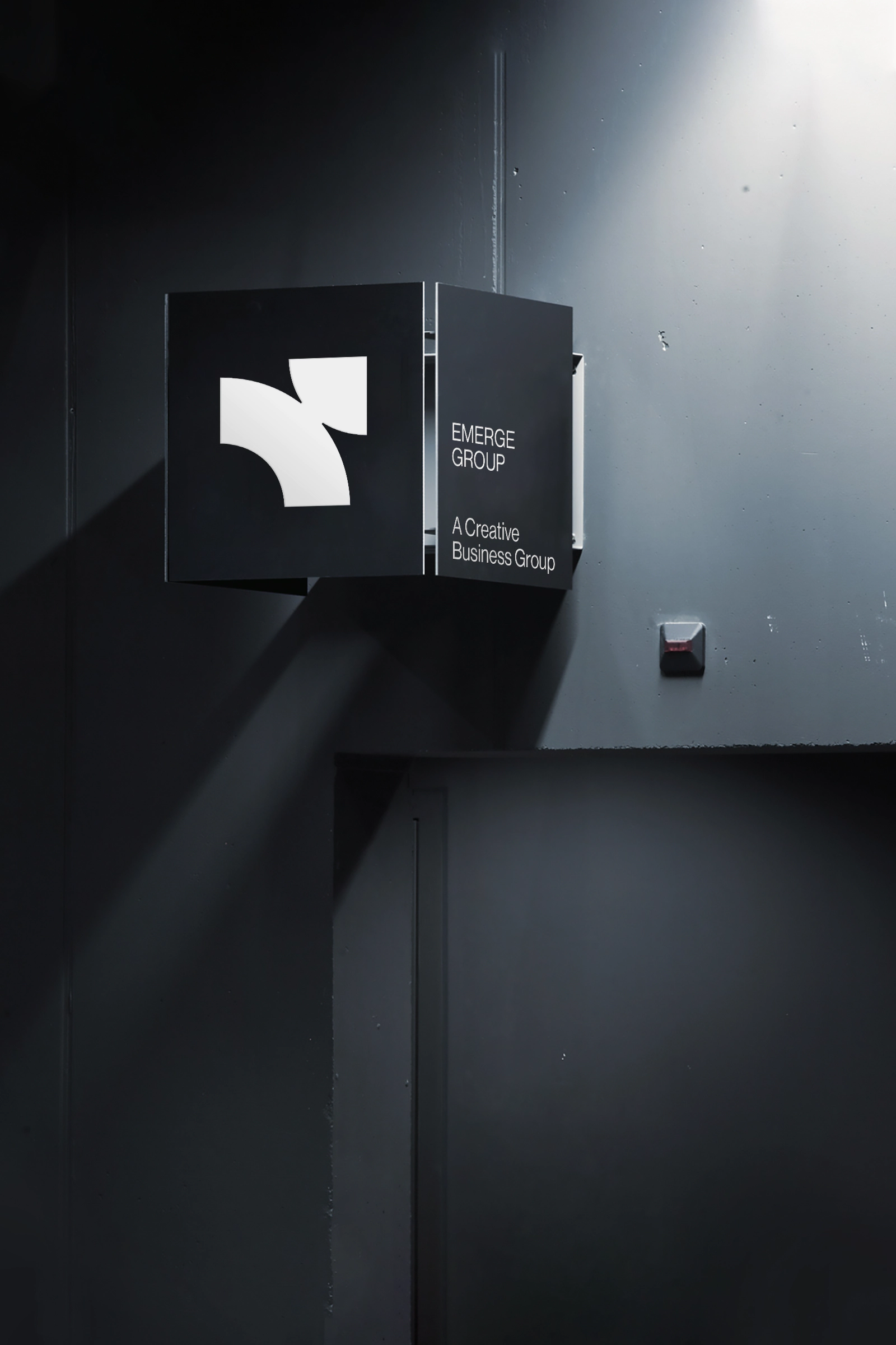 橙社odl emergegroup