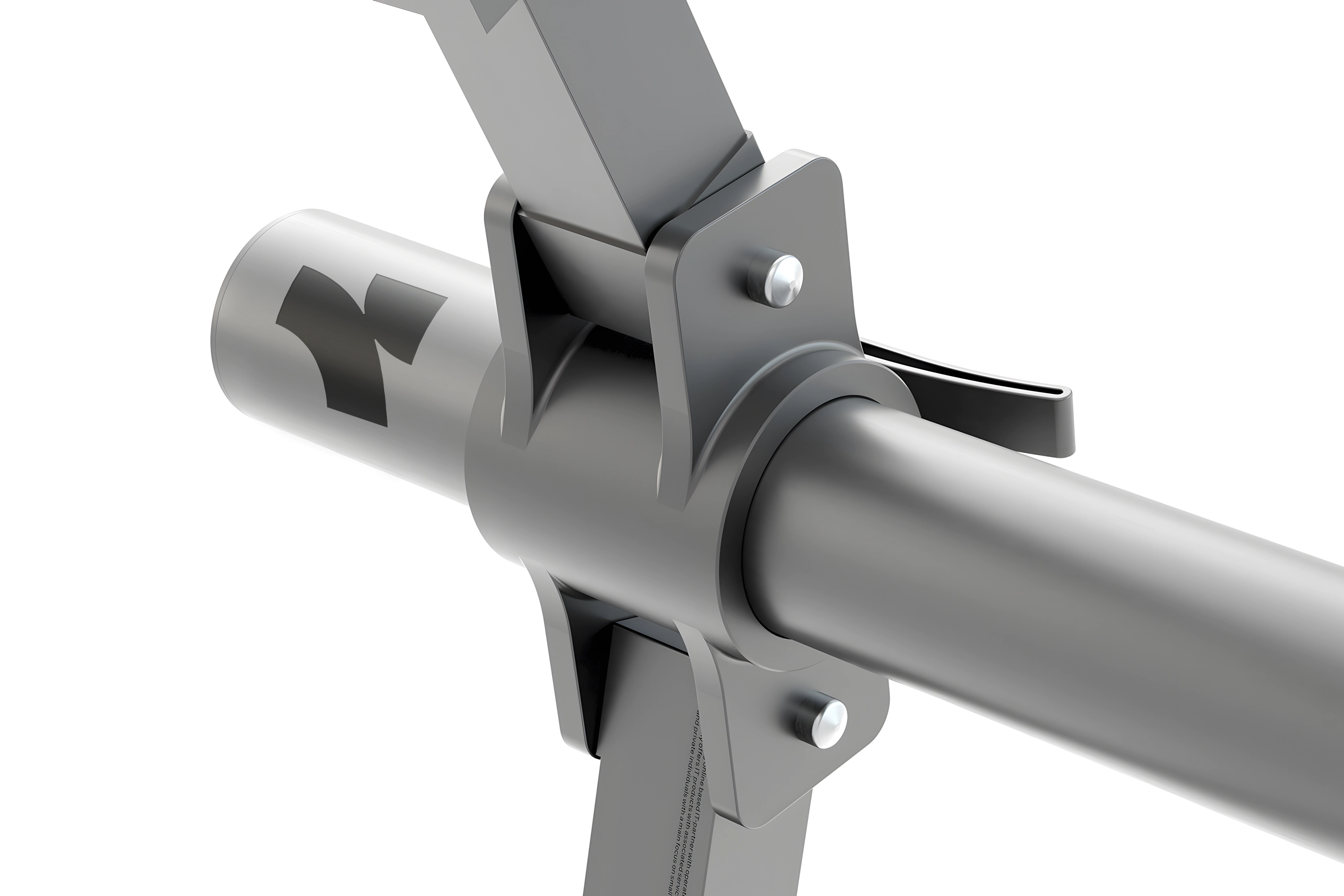 橙社odl emergegroup