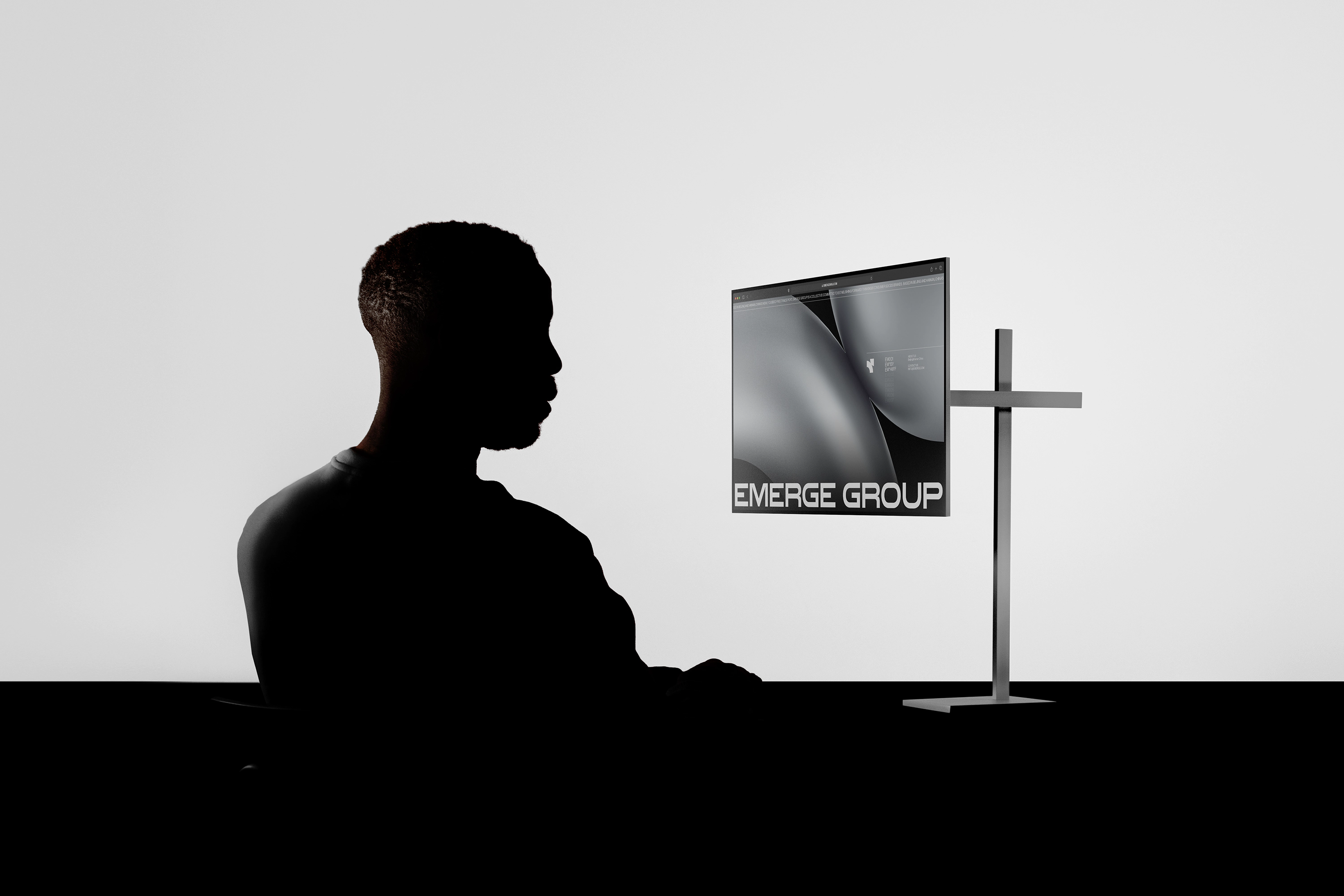 橙社odl emergegroup