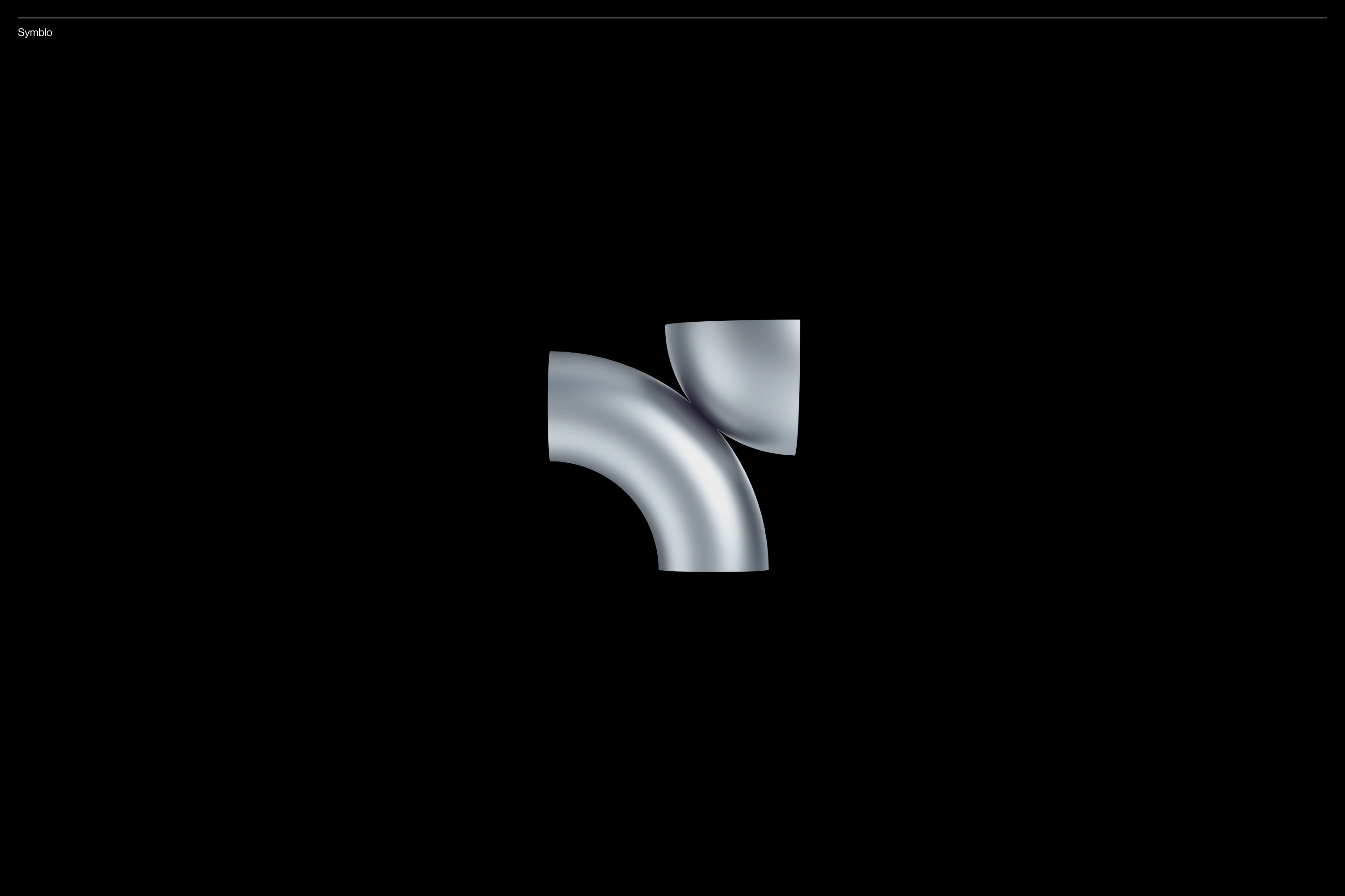 橙社odl emergegroup 3