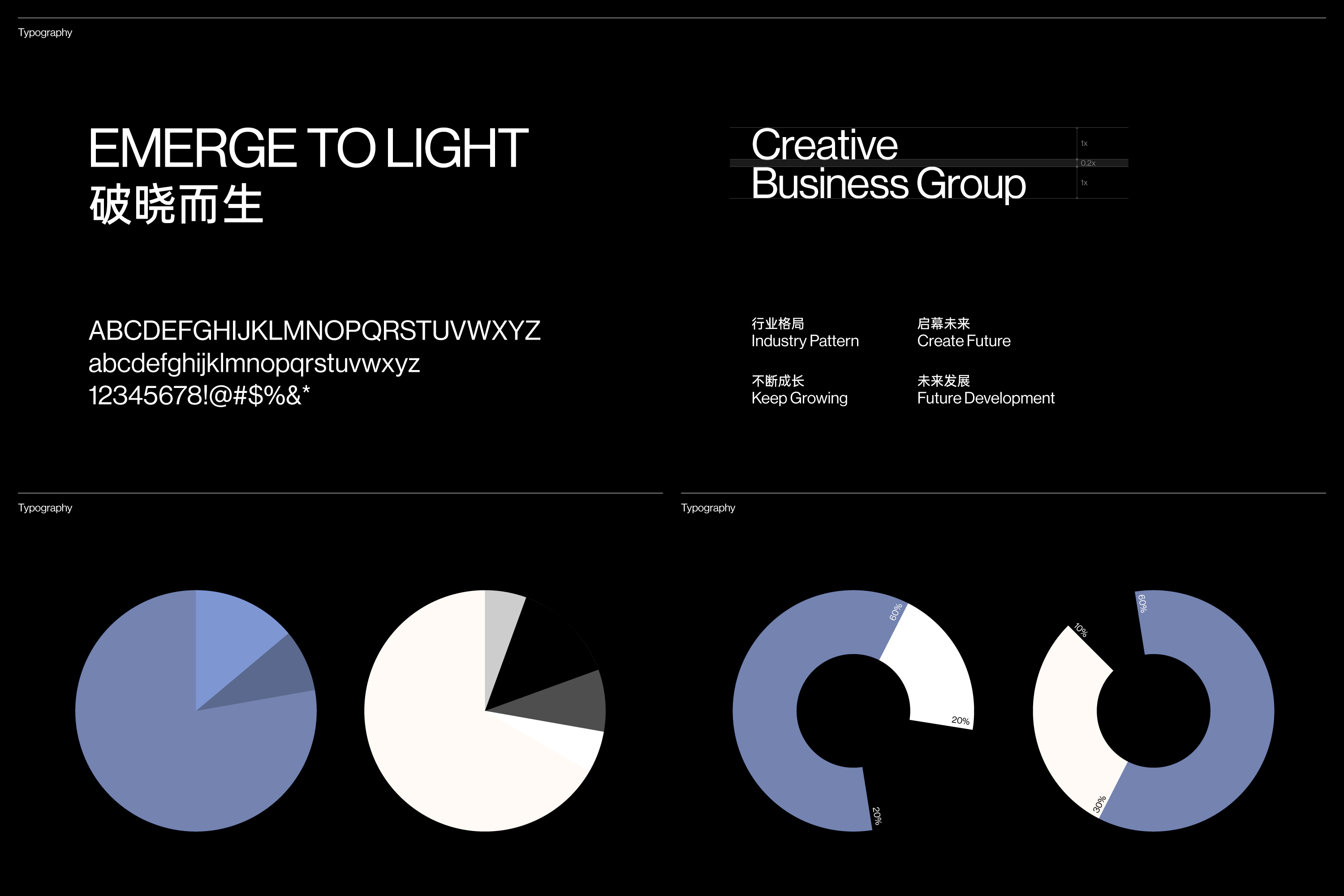 橙社odl emergegroup