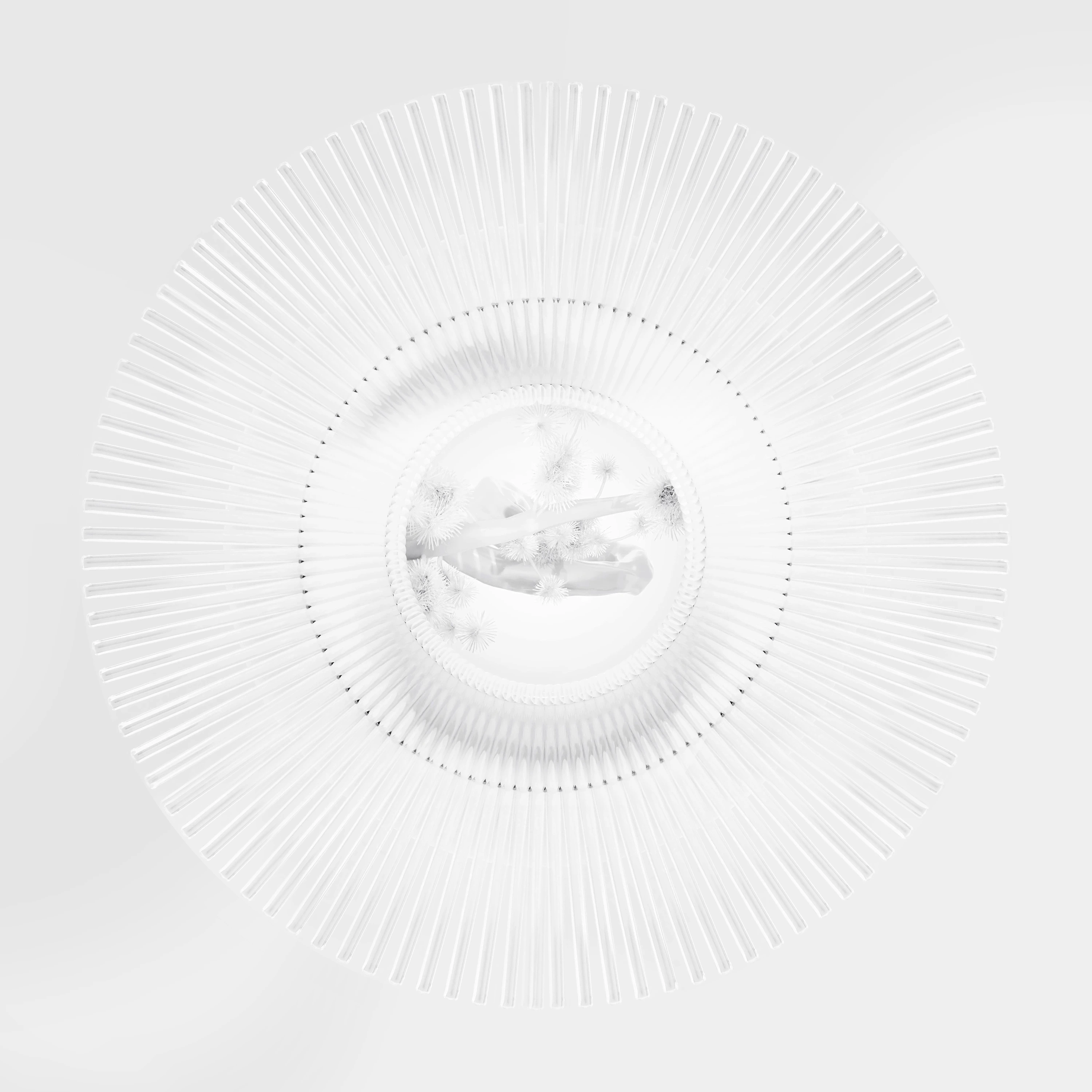 橙社odl onepeace 6