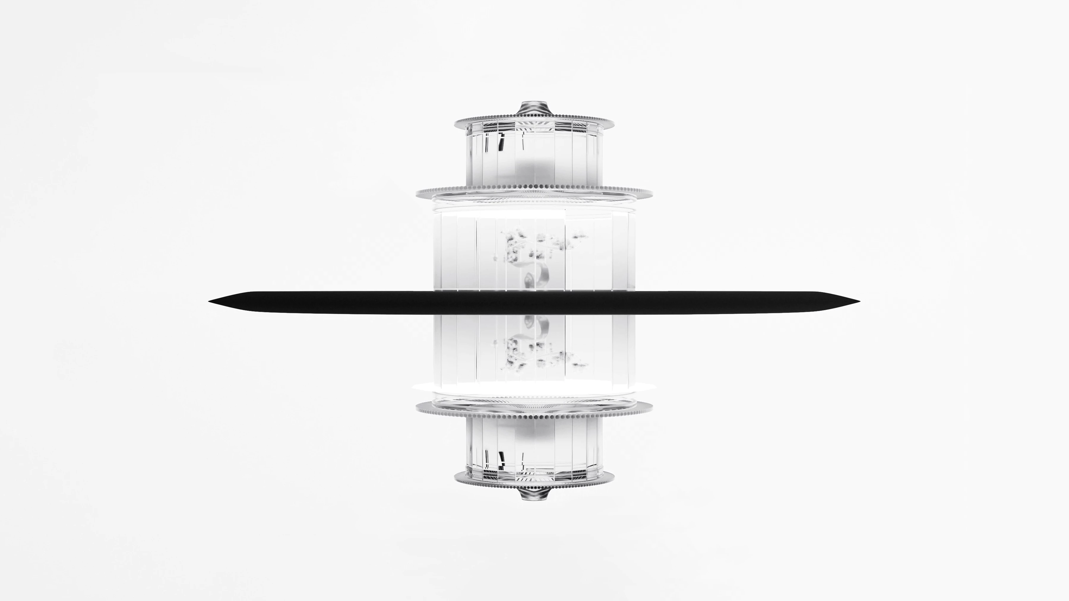 万物归一·一片装