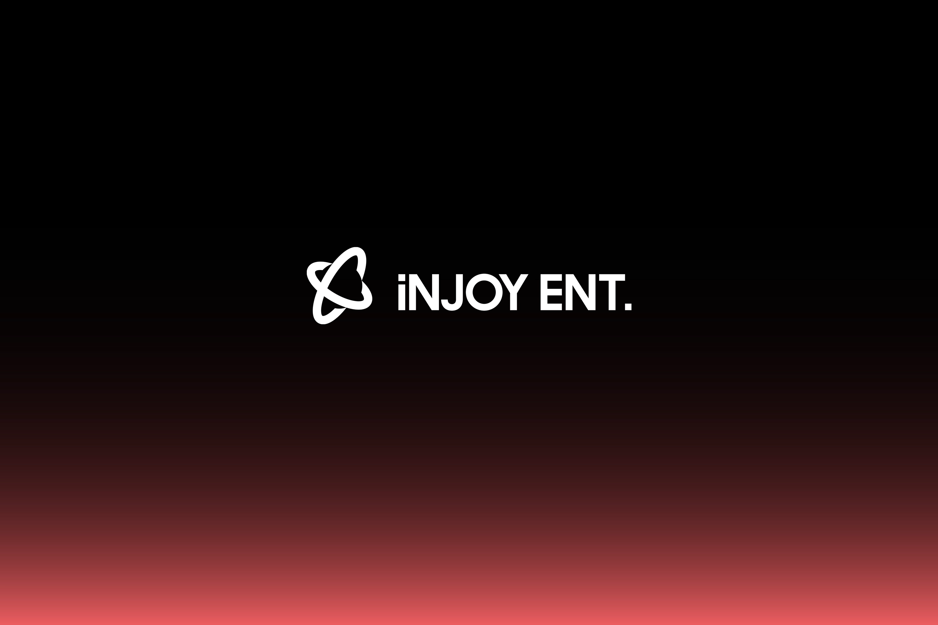 橙社odl 拾喜娱乐