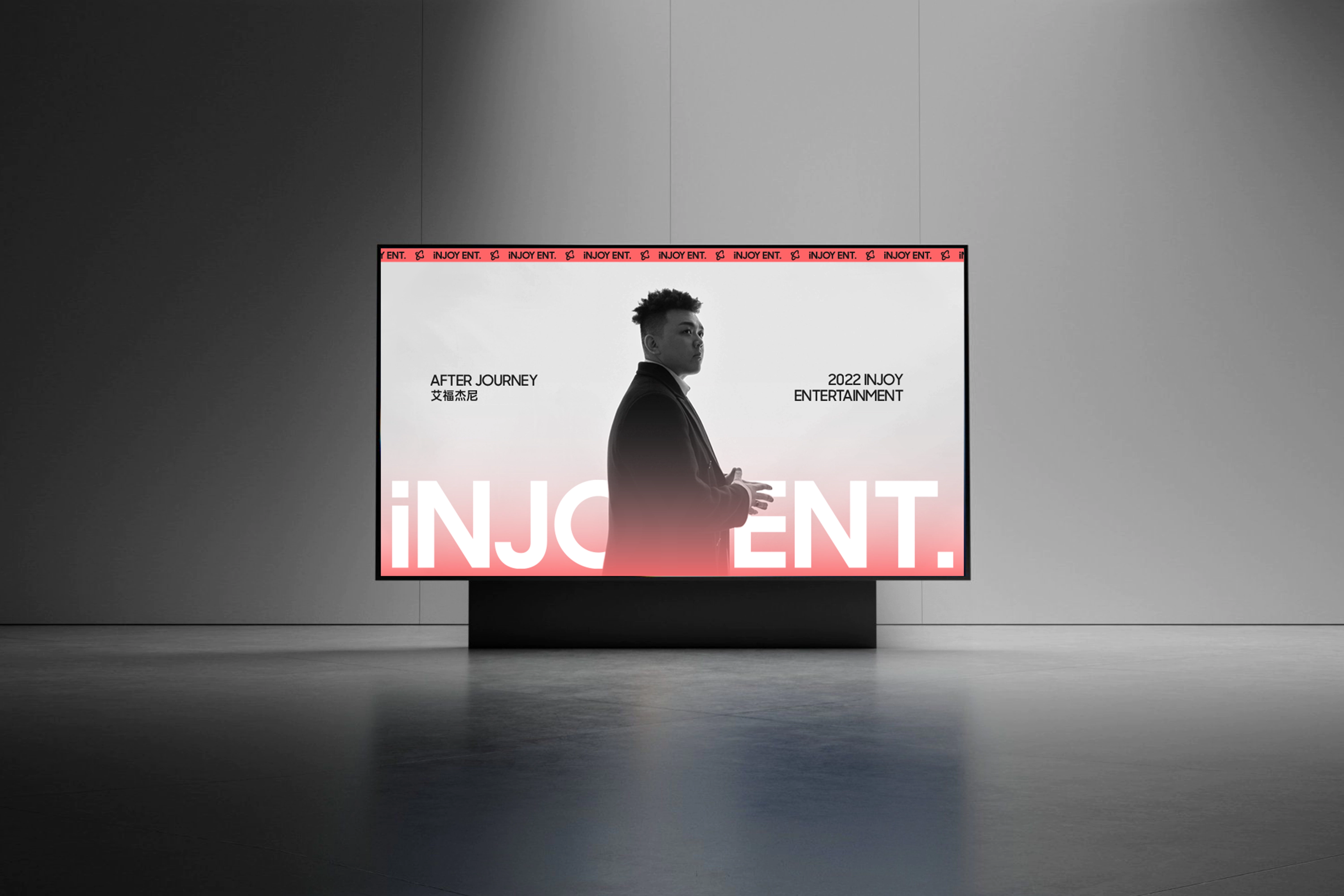 橙社odl 拾喜娱乐