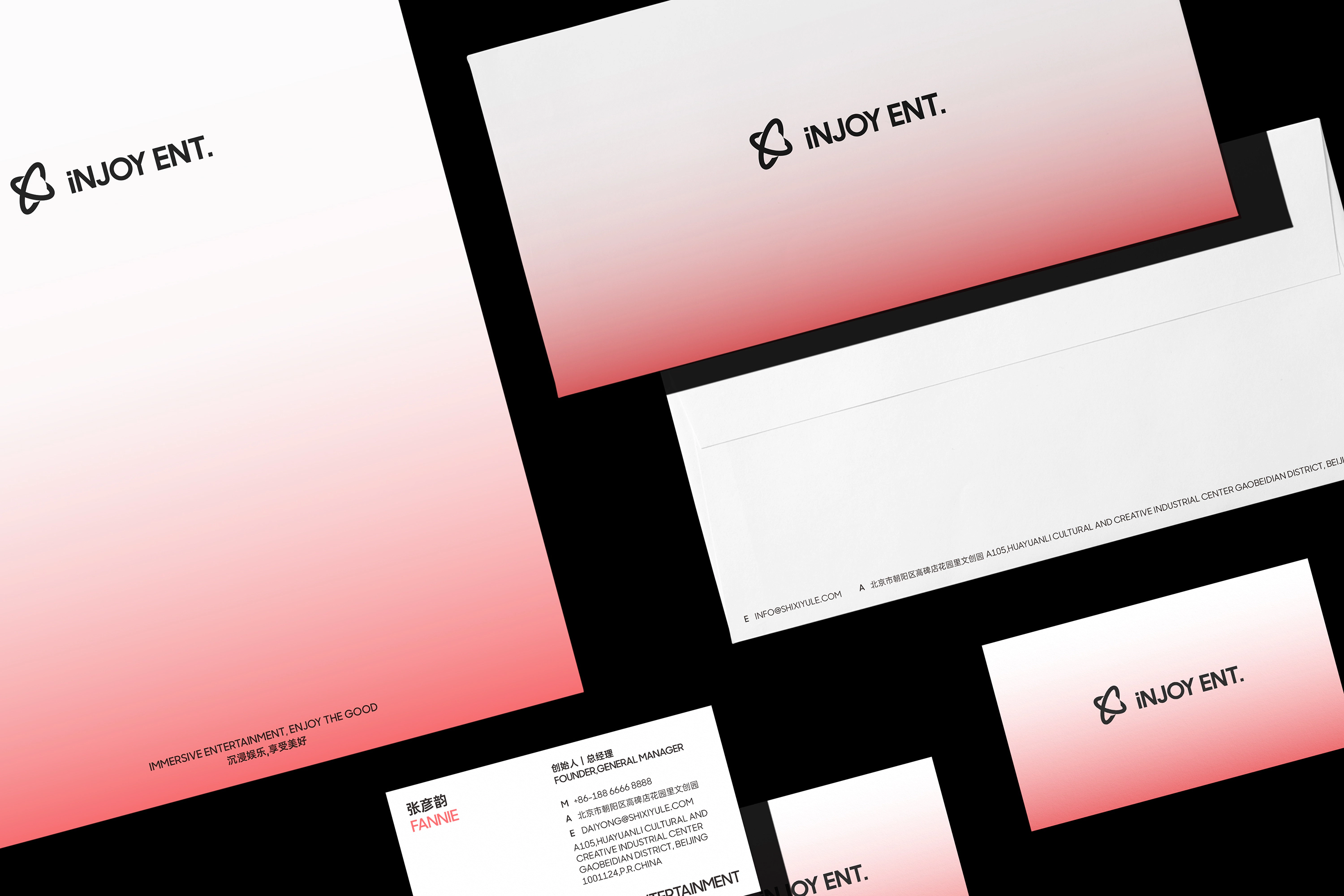 橙社odl 拾喜娱乐