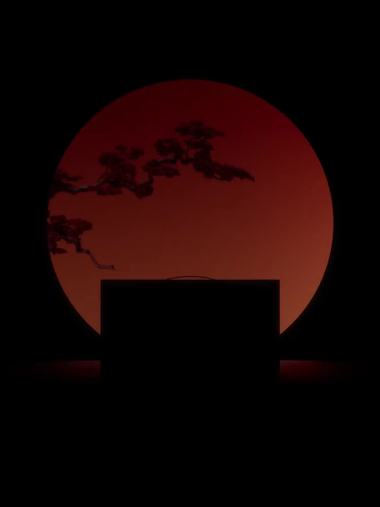 橙社odl hdl2025cny 2 poster